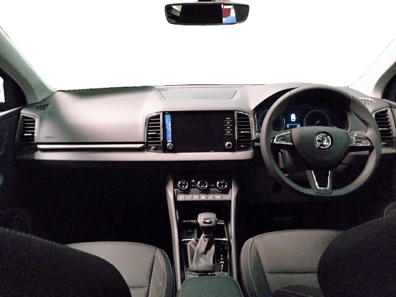 Latest Update-Skoda Car Price in Nepal 2022 6 Skoda Car Price in Nepal