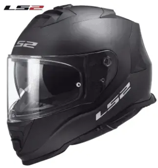 LS2 Helmet Price in Nepal