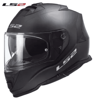 LS2 HELMET PRICE IN NEPAL WITH DETAILED REVIEW. 49 LS2 Helmet Price in Nepal