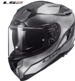 LS2 HELMET PRICE IN NEPAL WITH DETAILED REVIEW. 62 LS2 Helmet Price in Nepal