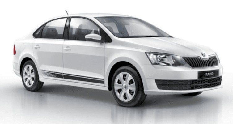 Latest Update-Skoda Car Price in Nepal 2022 1 Skoda Car Price in Nepal
