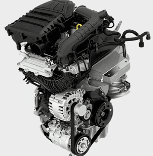 Latest Update-Skoda Car Price in Nepal 2022 2 Skoda Car Price in Nepal