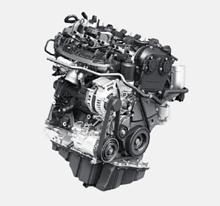 Skoda Car Price in Nepal