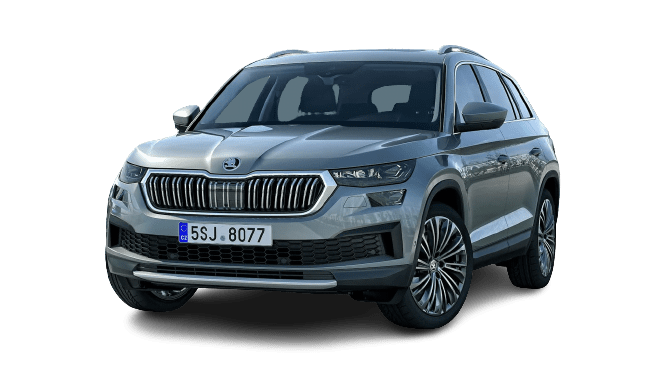 Latest Update-Skoda Car Price in Nepal 2022 4 Skoda Car Price in Nepal