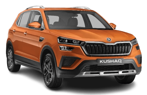 Skoda Car Price in Nepal