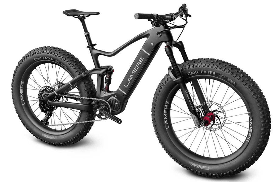 New 2022 Fat Bike Price In Nepal| Complete Review 2 Fat bike price in Nepal