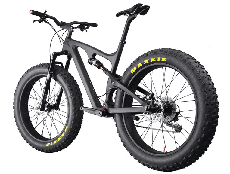 New 2022 Fat Bike Price In Nepal| Complete Review 3 Fat bike price in Nepal
