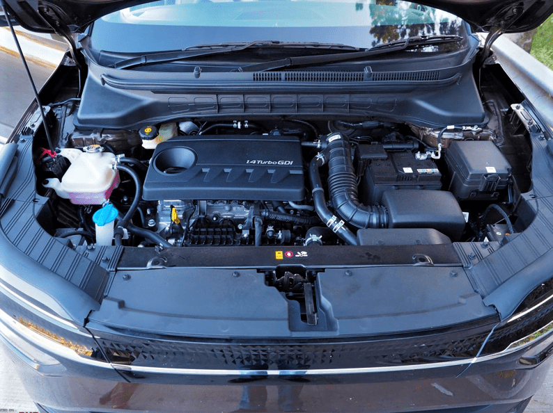 2022 Kia Caren In Nepal| Complete Review 5 KIA Caren Price In Nepal