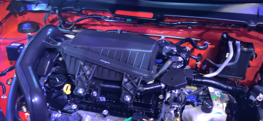 2022 Maruti Suzuki Celerio In Nepal|Complete Review! 3 2022 Maruti Suzuki Celerio Price In Nepal