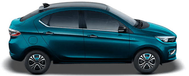 2022 Tata Tigor EV Now In Nepal. 2 Tata Tigor EV Price In Nepal