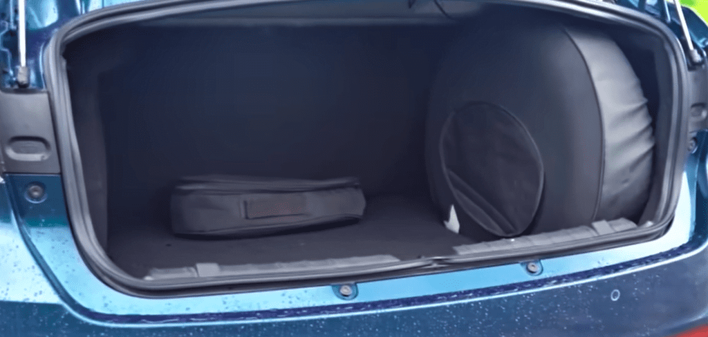 2022 Tata Tigor EV Now In Nepal. 4 Tata Tigor EV Price In Nepal