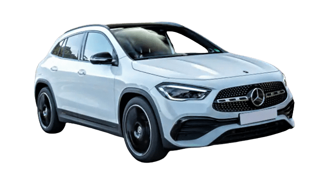 Mercedes Benz Price In Nepal