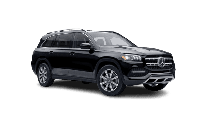 New Price List- 2022 Mercedes Benz Price in Nepal. 5 Mercedes Benz Price In Nepal