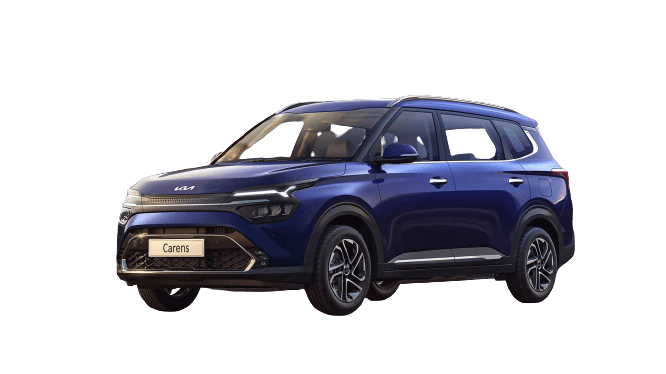 2022 Kia Caren In Nepal| Complete Review 1 KIA Caren Price In Nepal