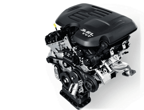 2023 dodge Challenger- A Complete Review! 1 2023 Challenger